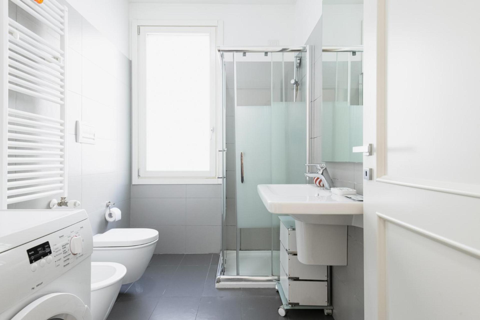 Апартаменты Easylife - Stile E Comfort Sui Navigli Милан Экстерьер фото